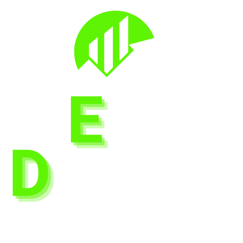 digital marketing, web designing agency, eco digitize